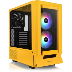 Thermaltake Ceres 350 MX Bumblebee