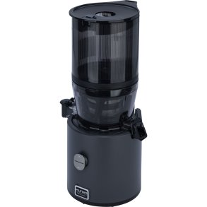 Hurom H-330P Charcoal