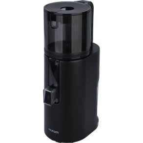 Hurom H-400 Matte Black