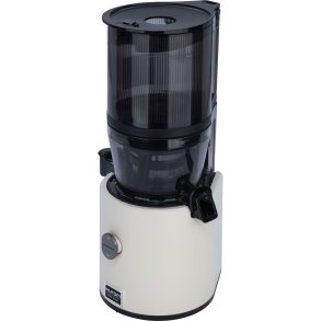 Hurom H-330P Deep Ivory