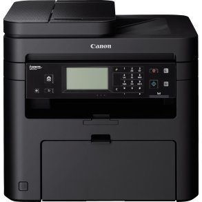 Canon i-SENSYS MF 237 w