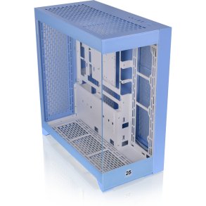 Thermaltake CTE E660 MX Hydrangea Blue