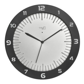 TFA 60.3553.10 LUMOCLOCK
