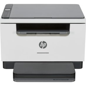 HP LaserJet MFP M 234 dw