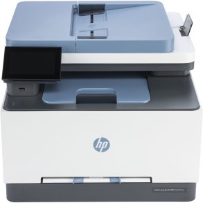 HP Color Laserjet Pro MFP 3302 fdwg