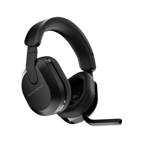 Turtle Beach Stealth 600 GEN3 PS Over-Ear Stereo Headset, black