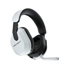 Turtle Beach Stealth 600 GEN3 PS Over-Ear Stereo Headset, white