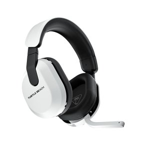 Turtle Beach Stealth 600 GEN3 XB Over-Ear Stereo Headset, white
