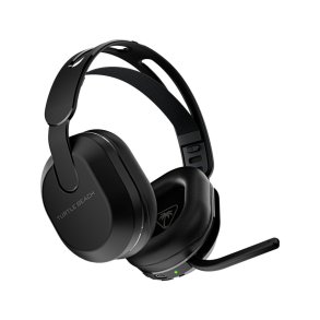 Turtle Beach Stealth 500 PC Over-Ear Stereo Headset, black