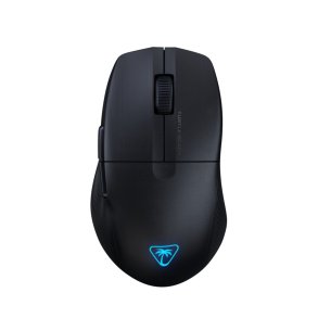 Turtle Beach Pure Air Gaming Mouse, black