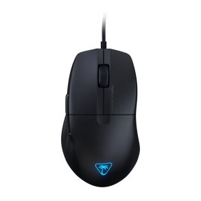 Turtle Beach Pure SEL Gaming Mouse, black