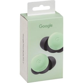 Google Pixel Buds Pro 2 wintergreen