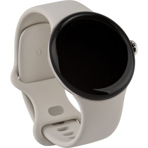 Google Pixel Watch 3 (41mm) WiFi porcelain