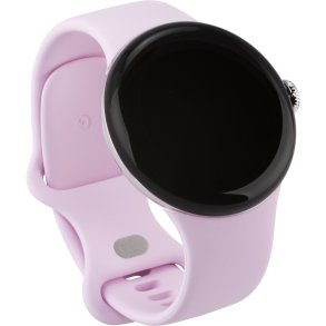 Google Pixel Watch 3 (41mm) WiFi rose quartz