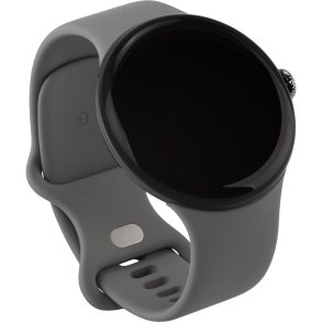Google Pixel Watch 3 (45mm) WiFi hazel