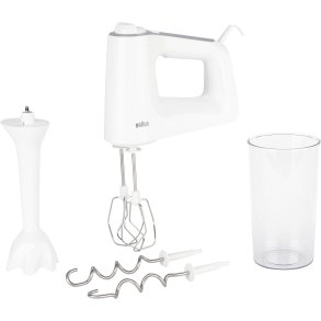 Braun HM 3105 MultiMix 3