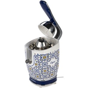 Ariete Juicer Capri
