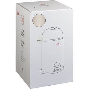 WESCO Kickmaster Jr.sand matt