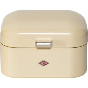 WESCO Single Grandy mandel