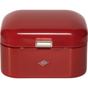 WESCO Single Grandy rot