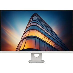 LG 32SR73U-W.AEU