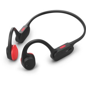 Philips TAA5608BK/00