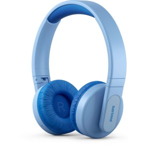 Philips TAK4206BL/00 blau