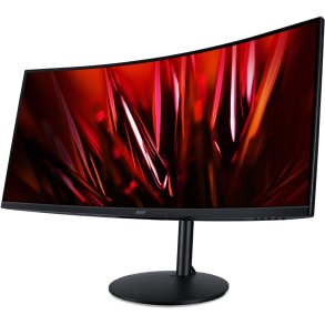 Acer Nitro XZ342CUS3bmiipphx