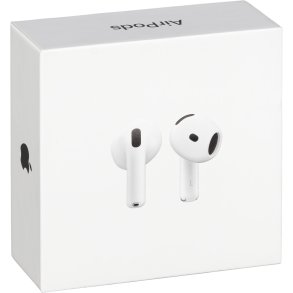 Apple Airpods 4