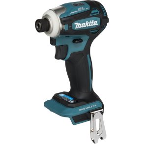 Makita DTD172Z bulk Cordless Impact Driver