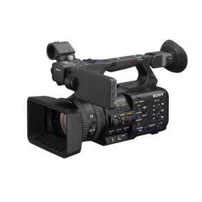 Sony PXW-Z200