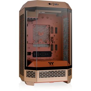 Thermaltake The Tower 300 Gravel Sand