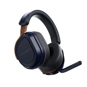 Turtle Beach Stealth 700 GEN 3 Xbox, cobalt