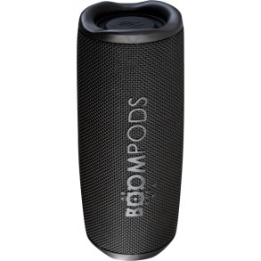 Boompods Beachboom 12 Black