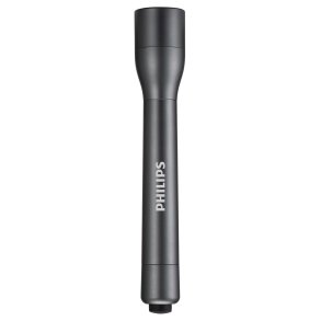 Philips Flashlight LED Taschenlampe 110 Lumen IPX4