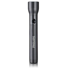 Philips Flashlight LED Taschenlampe 350 Lumen IPX4