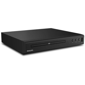 Philips DVD Player TAEP200/12