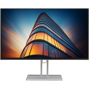Lenovo L24i-4A