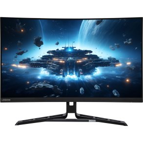 Lenovo Legion R32qc-30