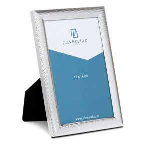 Zilverstad Metz            13x18 Metall Portrait          7931231