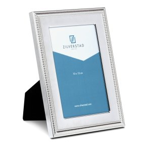 Zilverstad Cannes          10x15 Metall Portrait          7945231