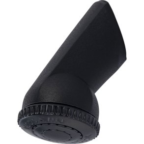 Coravin Pivot Aerator