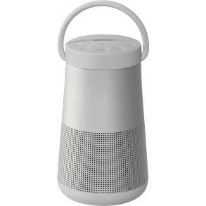 Bose SoundLink Revolve+ II silver