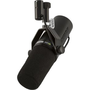 Shure SM7DB