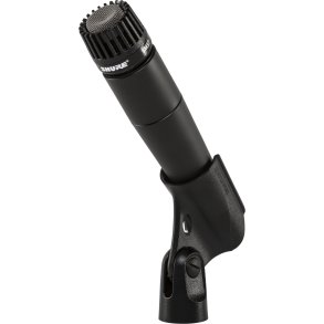 Shure SM57-LCE