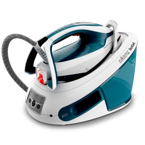 Tefal SV 8111   Express Power
