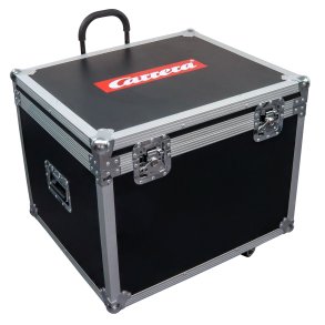 Carrera Digital 124 Ultimate XXL Edition One             20023637