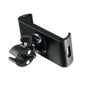 Durable Tablet Holder TOUGH CLAMP XL                  894601