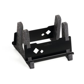Durable Laptop Stand VERTICAL EFFECT                    508058