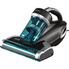 CECOTEC Conga 7000 Mattress